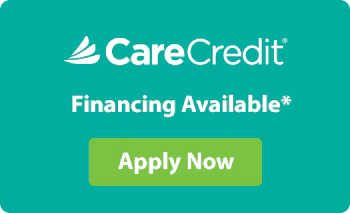 Care Credit Apply Now icon