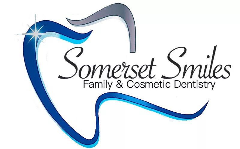 Dental Bonding in Somerset